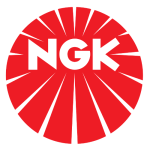 Производитель NGK